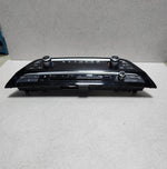 Load image into Gallery viewer, 2018 BMW 540d xDrive Climate Control Switch Panel 6999402 530i 540i G30