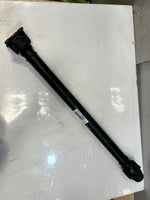 Load image into Gallery viewer, 2015-2018 BMW X3 F25 35i xDrive N55B30A Front Drive Shaft 8605867 OEM