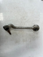 Bild in die Galerieansicht laden, 2006 BMW 330i E90 E91 E92 E93 E87 1 3 Series Front Right Control Arm 6763700 OEM