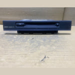 قم بتحميل الصورة إلى عارض الصور، 2000-2006 BMW X5 Business CD Player 6921960 E39 5 Series, E53 X5, E46 3 Series, 