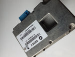 Load image into Gallery viewer, BMW 2014-2018 BMW X5 Camera Control Unit Module 9316923 X5 F15, i8 5-Series