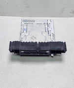 Load image into Gallery viewer, 2008 BMW X5 Navigation Unit 9165854 X5 E70 and X6 E71 