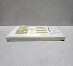 Load image into Gallery viewer, 2019-2022 BMW M5 Body Domain Controller 5A09DC4 G20 330i M340i G05 X3 M3 M4 5