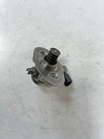 Load image into Gallery viewer, 2013-2018 BMW 650i N63 X5 X6 M5 550I xDrive High Pressure Fuel Pump 7599865 OEM