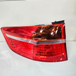 Bild in die Galerieansicht laden, 7179983-2008-2014 BMW X6 E71 and E72 Rear Light in Left Side Panel OEM