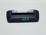 Load image into Gallery viewer, BMW 2 Series Active Tourer LCD Screen Display Monitor Navigation 9317941 F45 F46