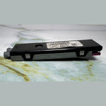 Load image into Gallery viewer, 2012-2018 Mercedes-Benz CLS550 Antenna Amplifier Module A2128703889 W212 E-Class