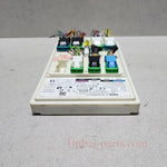 قم بتحميل الصورة إلى عارض الصور، 2021-2024 BMW X7 Body Domain Control Module 5A09DC2 X7 G07