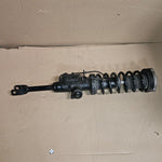 Load image into Gallery viewer, BMW 5 7 Series F01 F02 F07 GT Shock Absorber Coil Spring Front Left 6863115 VDC