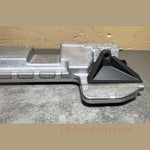 Load image into Gallery viewer, MERCEDES W222 S63 WINDSHIELD CAMERA LANE KEEP ASSIST CONTROL A222 9002711 OEM