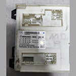 Load image into Gallery viewer, 2012-2014 Mercedes-Benz B180 Body Control Module A2469008804 B-Class W246 