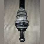 Load image into Gallery viewer, 2284616 BMW F80 F82 F87 M2 M3 M4 Rear Right  Output Half Shaft Axle