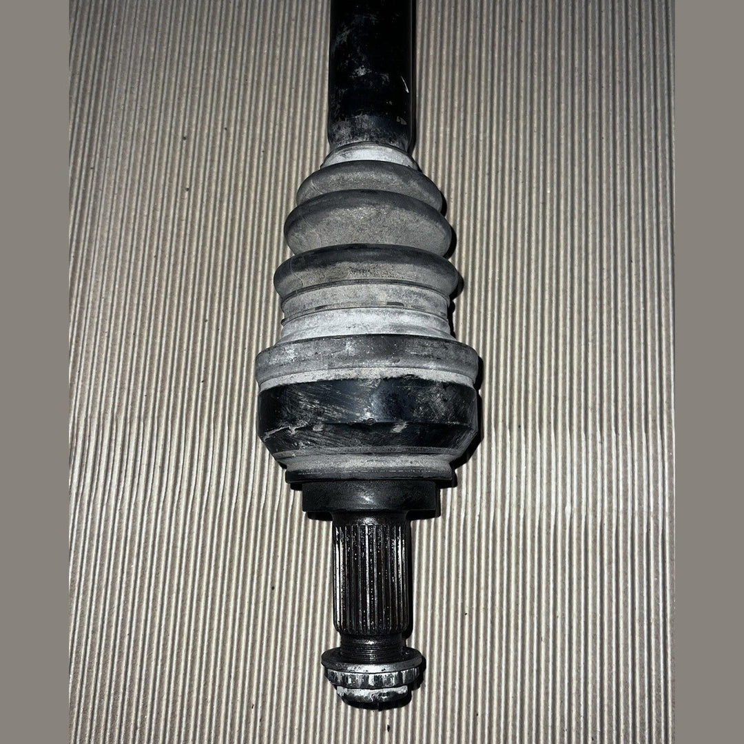 2284616 BMW F80 F82 F87 M2 M3 M4 Rear Right  Output Half Shaft Axle