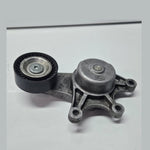 Load image into Gallery viewer, 7594969-2012-2016 BMW 3 5 Series F30 328i N20 Engine Belt Tensioner 