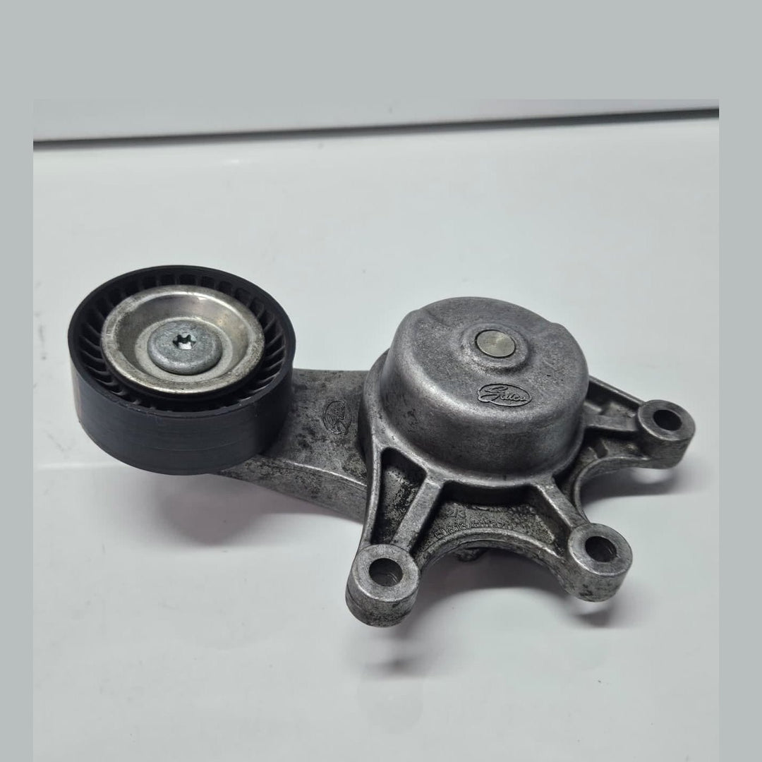 7594969-2012-2016 BMW 3 5 Series F30 328i N20 Engine Belt Tensioner 
