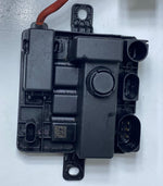 Load image into Gallery viewer, 2010-19 BMW X6 X5, X6, 3 Series 5 Series 6 Ser INTEGRITED SUPPLY MODULE 7591534