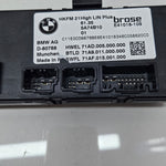 Load image into Gallery viewer, OEM BMW X5 G05 X6 G06 LCI models Tailgate Control Unit 5A74B10 OEM