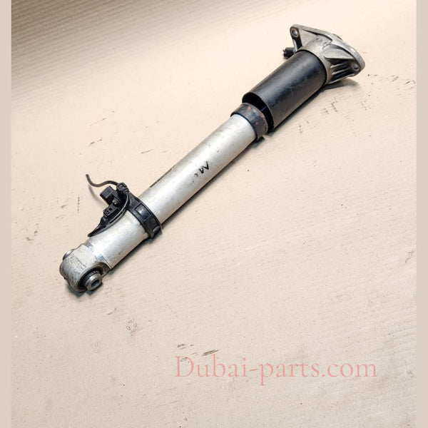 2015-2020 BMW M4 Rear Shock Absorber 2284910 M3 F80 and M4 F82 F83 REAR RIGHT 