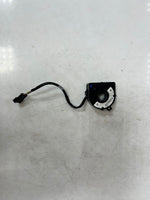 Load image into Gallery viewer, 2004-2010 BMW E38 X3 E83 X5 E53 Z3 E36 7' E39 E46 Steering Angle Sensor 6760232