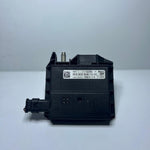 Load image into Gallery viewer, 2016-2020 Mercedes-Benz C class -E class  Battery Current Limiter A0009061505