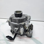Bild in die Galerieansicht laden, 2014-2020 BMW i8 2 Series F45 225xe hybrid Crankshaft Starter Generator 7649390