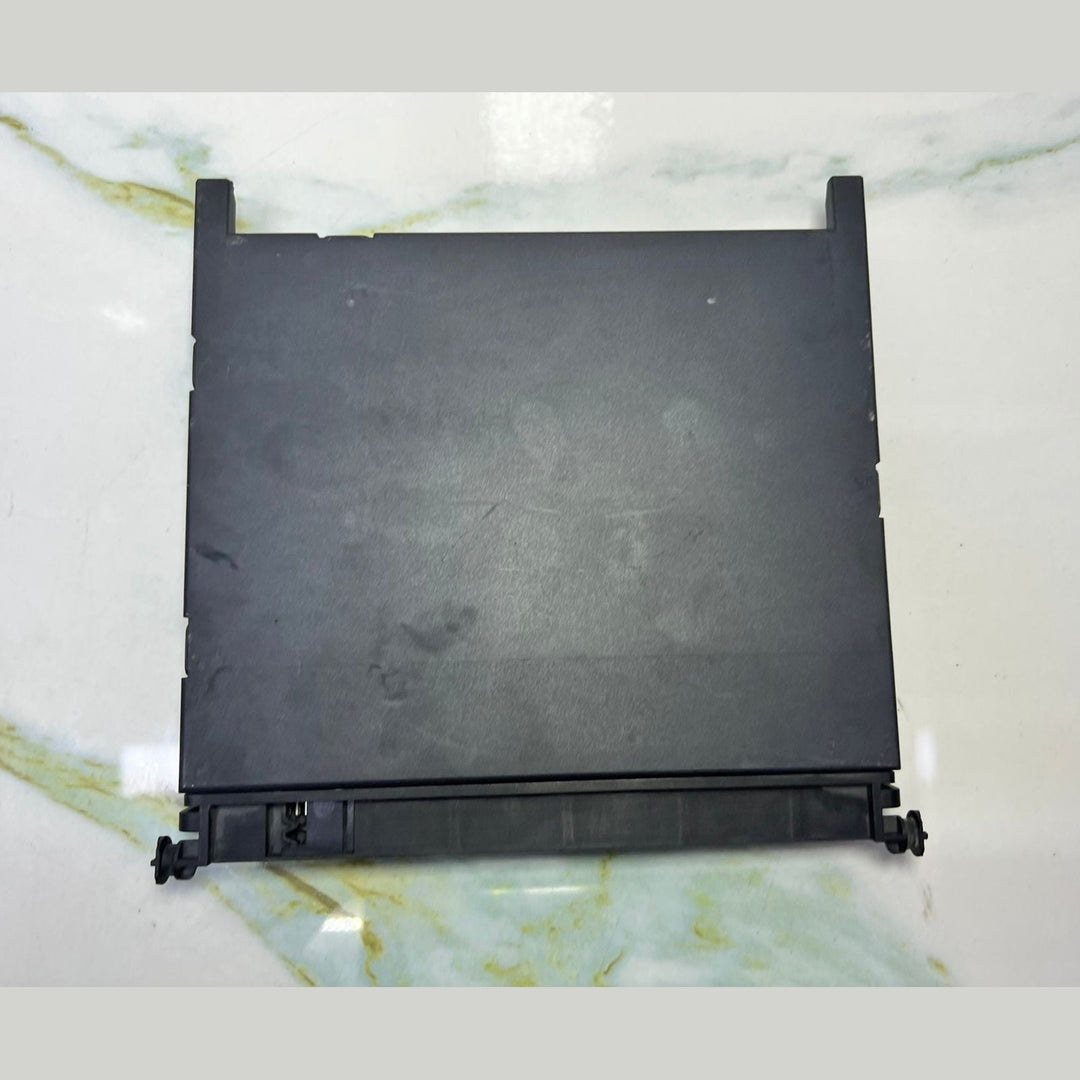 2007-2013 Mercedes-Benz S600 W221 Rear Seat Control Module A221 8700992 OEM
