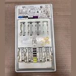 Load image into Gallery viewer, BMW F40 118i B38 25/03/2021 XRHD 5A3FFB5 BDC-3
