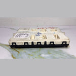 Load image into Gallery viewer, Mercedes-Benz Body Control Module A 205 9007339 W205 C-Class