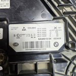 Bild in die Galerieansicht laden, 2020 BMW 5 Series G30 G31 G38 M5 LCI Headlight LED Left Side 5A38915 ECE