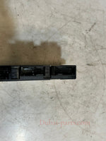 Load image into Gallery viewer, BMW 3' F30 Active Hybrid 5 Engine Control Unit ECU SET DME+CAS4+1KEY 8641450 