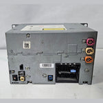قم بتحميل الصورة إلى عارض الصور، BMW F01 F06 F10 F11 CIC Sat Nav Computer Navigation Head Unit ALPINE CI 9257011