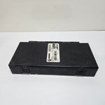 قم بتحميل الصورة إلى عارض الصور، 2008-2010 BMW E60 E61 E63 E64 528i Body Control Module 9186171