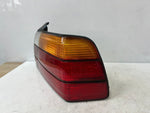 Load image into Gallery viewer, 1994 BMW E36 318i 323i 325i 328i M3 REAR Tail Light LEFT RIGHT 8353272 8368337