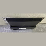 Bild in die Galerieansicht laden, OEM BMW G32 G11 G12 VDP Air Suspension Control Module 6878867 CONTINENTAL