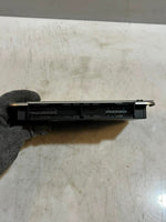 Load image into Gallery viewer, 10-17 BMW F07 5' 6' 7' GT F10 F12 F01 F2 535i GT Light Control Module 9247064