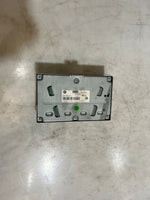 Load image into Gallery viewer, 2012-2015 BMW 320i 3 Series F30 F31 F35 328I Audio Amplifier 9312447 OEM