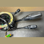 قم بتحميل الصورة إلى عارض الصور، Mercedes W211 AMG Steering Column Control Switches Assembly A171 5404045 OEM