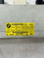 Bild in die Galerieansicht laden, 2015 BMW 535i 7 Series 740i 740Li, 750i Tailgate Lift Control Module 7258363 OEM