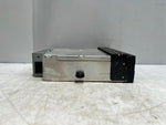 قم بتحميل الصورة إلى عارض الصور، 2006-2010 BMW X5 E70 and X6 E71 Cd Changer 9209758 OEM