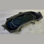Load image into Gallery viewer, OEM BMW 5 G30 G31 2018 Diesel speedometer instrument cluster 8795481 Bosch