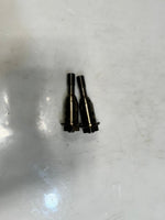 Load image into Gallery viewer, BMW 2 Gran Tourer F46 Vanos Central Valve 1136 7620689 OEM