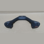 قم بتحميل الصورة إلى عارض الصور، BMW X5 F15 STEERING MULTIFUNCITONAL WHEEL SWITCH CONTROL - 9270260 OEM