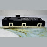 Load image into Gallery viewer, 2013 Mercedes-Benz S350 Trunk Release Control Module A2218703995 W221 S-Class