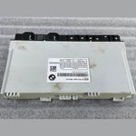Load image into Gallery viewer, OEM BMW G20 G22 G26 G01 G02 Front Left Driver Side Seat Control Module 5A2A1B5
