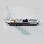Load image into Gallery viewer, OEM BMW XM G09 Camera Control Unit 5A9B560 4.4 Hybrid 480kW ADCAM ECU