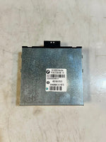 Load image into Gallery viewer, 2010-2015 BMW X1 E84 XDRIVE Voltage TORQUE Converter Control Module 9253208 OEM