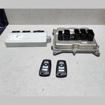Bild in die Galerieansicht laden, 2012-2013 BMW 320i Engine Control Unit 7644747 BMW 520i F10 2010-2013 with N20 