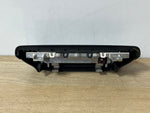 Load image into Gallery viewer, BMW F30 F32 F36 3 Series and 4 Series models. 6.5 inch CID DISPLAY 9270393