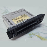 Load image into Gallery viewer, BMW X1 E84 E90 E92 OEM CD DECK HEAD AUDIO UNIT 9263462