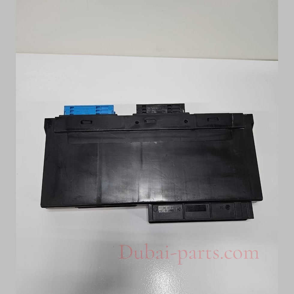 BMW E90 E91 Body Control Module 9229878 OEM